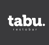 "TABU" restobaras Klaip�doje