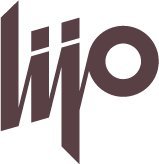 Vie�butis-restoranas "Lijo" Garg�duose