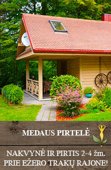 www.medauspirtele.lt