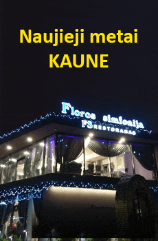 www.naujiejimetai.lt/lt/kur-svesti/restoranas-kaune-floros-simfonija/