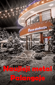 www.naujiejimetai.lt/lt/kur-svesti/2-14-metu-sutikimas-kavineje-floros-simfonija-palangoje-910/
