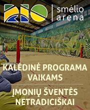 rioarena.lt/imoniu-renginiai
