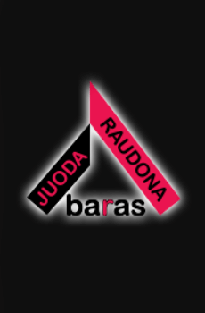 www.naujiejimetai.lt/lt/kur-svesti/naujieji-metai-bare-juoda-raudona-pacioje-vilniaus-sirdyje-615/