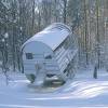 Kal�diniai �moni� renginiai Europos parke