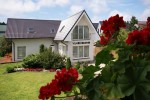 VILA DOMINO - kambariai ir apartamentai Palangoje, arti Palangos centro ir jūros