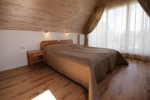 VILA DOMINO - kambariai ir apartamentai Palangoje, arti Palangos centro ir jūros