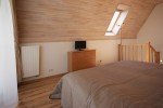 VILA DOMINO - kambariai ir apartamentai Palangoje, arti Palangos centro ir jūros