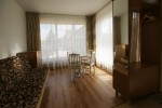 VILA DOMINO - kambariai ir apartamentai Palangoje, arti Palangos centro ir jūros