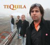 Grupė "Tequila" Geros muzikos dozė!