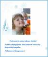 Padovanokime vaikams Kalėdas!