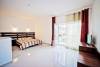 Naujametinės nuolaidos Villa Victoria apartamentams