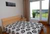 Apartamentai - buto nuoma Palangoje "Vanagupė"