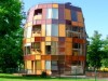 Arūnės apartamentai Palangoje