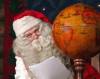 LAPLANDIJA: PAS KALĖDŲ SENELĮ 2016 12 26, 2017 01 02