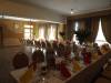 Vie�butis "Gerugn�"