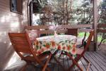 Koted�� nuoma Palangoje �PALANGOS SAUL�GR��A�