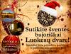 Naujametinis pasi�lymas
