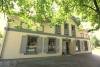 �Stuok� - but�, apartament� nuoma Naujiesiems metams