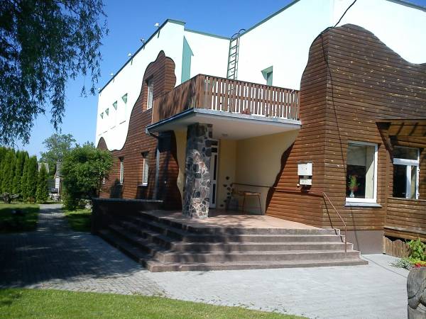 Pirties, baseino, konferencijų salės, Vip-buso nuoma