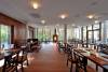 SPA Hotel Belvilis**** - puiki vieta �mon�s darbuotoj� Kal�diniam vakar�liui