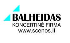 Kalėdiniai, naujametiniai renginiai