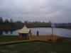 sodyba ,,Raganyn�" si�lo Naujus metus sutikti kubile tarp raganai�i�!