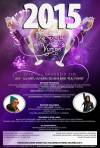 FĖJŲ VYNINĖ - Naujieji metai Palangoje