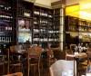 Naujametin� vakarien� sutikite restorane �ESSE�, �v�skite pa�iame Vilniaus centre!