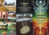 Sodyba Žalioji stotelė: pirtis, kubilas,pramogos. 18 miegamųjų vietų, visi patogumai, galima užsisakyti maitinimą