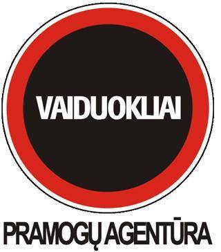 UAB Vaiduokliai pramogų agentūra