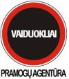 UAB Vaiduokliai pramogų agentūra