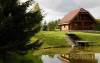Kaimo turizmo sodyba �Prie Vievio�