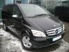Keleivių pervežimas MB V Class ,S,Viano, Vito