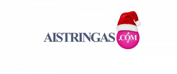 Aisrtringas šou Jūsų šventei