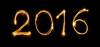 Naujųjų metų vakarėlis Baltijos jūroje! 2015 12 30-2015 01 01