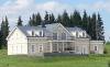 U�MIES�IO KLUBAS Vilniaus rajone