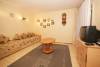 Apartamentų-buto nuoma Druskininkuose