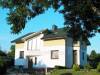 Apartamentai ir kambariai Palangoje - svečių namai "4 UOSIAI"