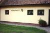 Nauj�j� met� sutikimas pirtel�je 4 �moni� grupelei