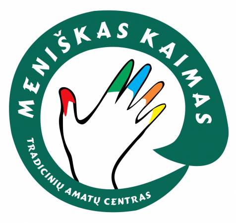 Kalėdinės edukacinės programos vaikams ir tėveliams