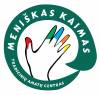 Kalėdinės edukacinės programos vaikams ir tėveliams
