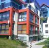 Kviečiame sutikite Kalėdas ir Naujuosius metus Nidoje apartamentuose ar studijoje