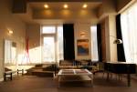 Apartamentai-loftai Palangoje Kalėdų-Naujųjų Metų atostogoms