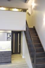 Apartamentai-loftai Palangoje Kalėdų-Naujųjų Metų atostogoms