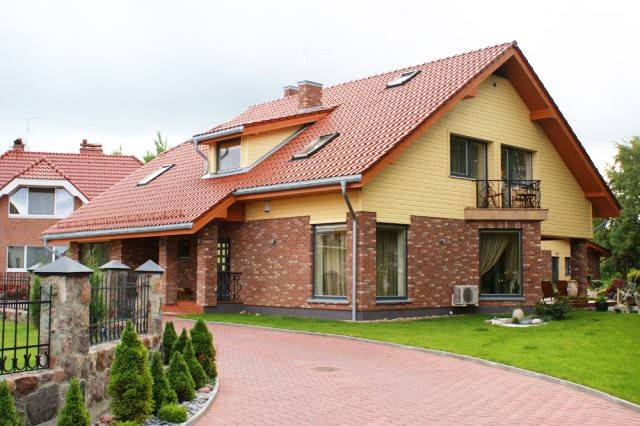 Apartamentai Palangoje Kalėdų-Naujųjų Metų atostogoms.