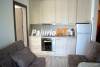 Kalėdų ir Naujųjų metų atostogoms apartamentai Palangoje