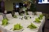 Sutikite naujuosius 2015 metus "EDO Grill" restorane!