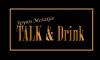 Konferencij� ir rengini� patalpos "Spyros Metaxas Talk and drink" restorane!