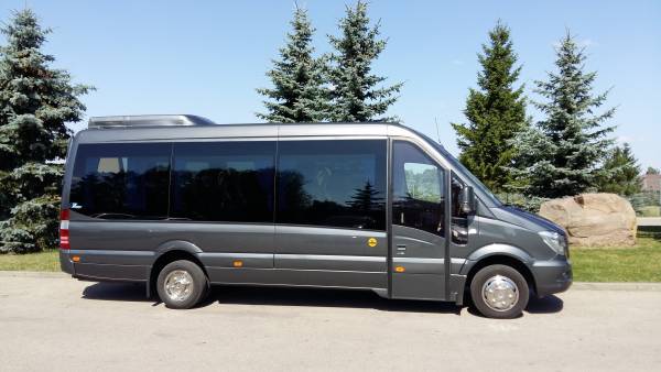 Mikroautobuso (20 vietų) nuoma +37061140431;