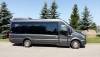 Mikroautobuso (20 vietų) nuoma +37061140431;